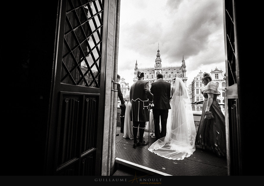 MetR_Guillaume_Arnoult_Photographe_Reportage_Mariage_Belgique_Belgium_Bruxelles-1100